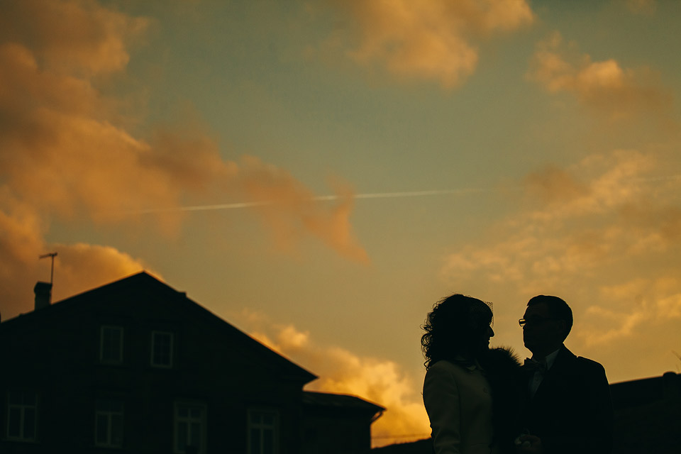 Latvian Wedding Photographer