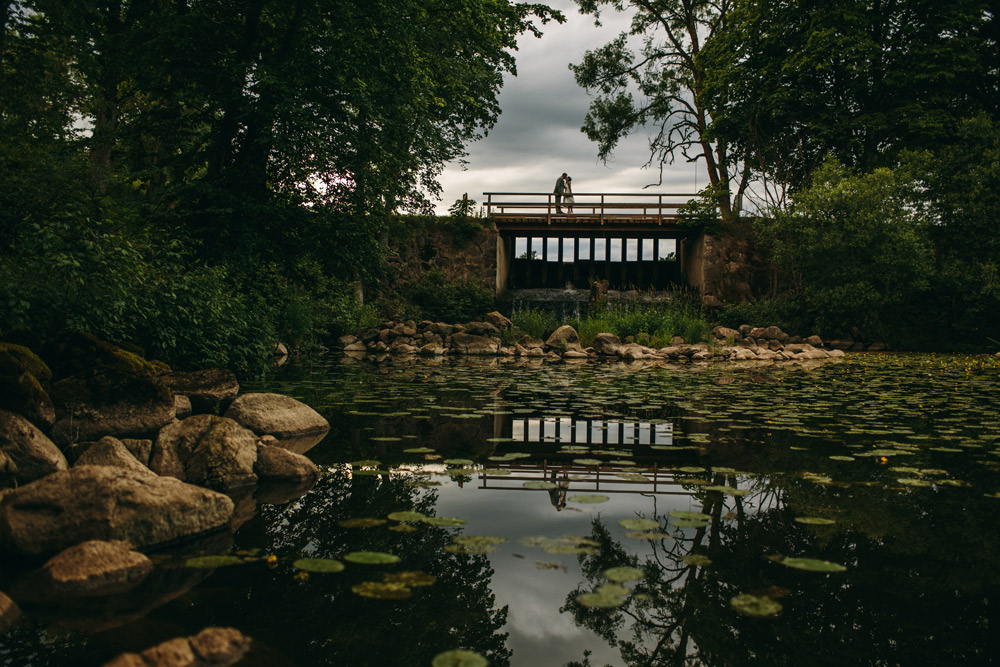 Latvia Wedding photographer