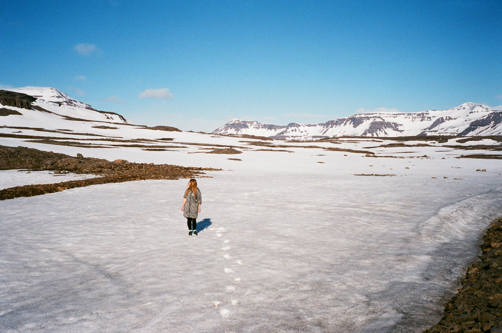 044-Islande-Iceland-Roadtrip