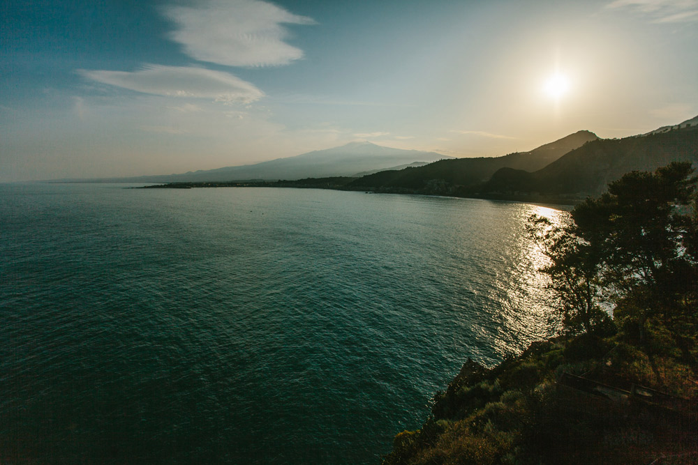 Sicily Wedding Photography