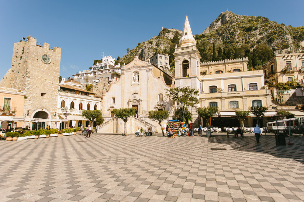 italian wedding photographer in sicily