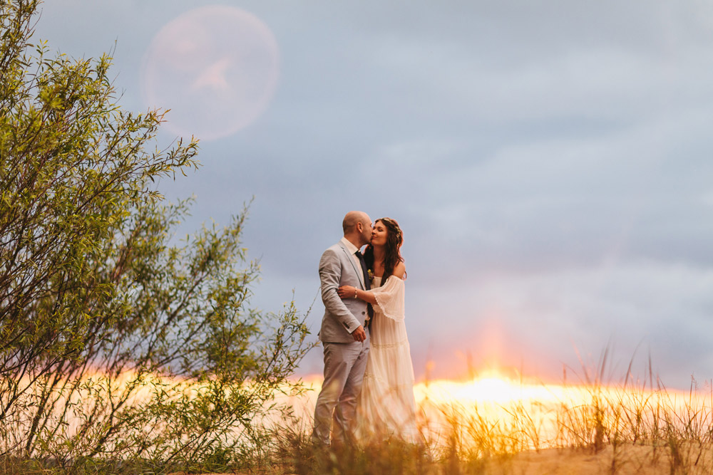 Riga proposal photographer