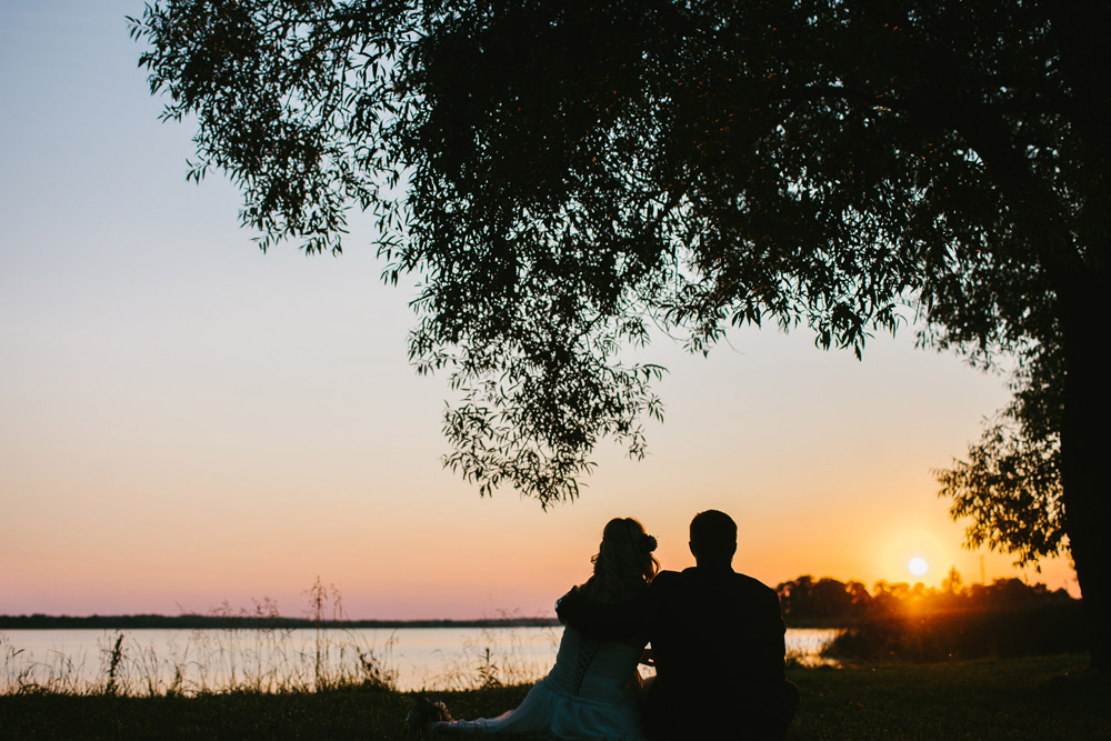 wedding photographer riga