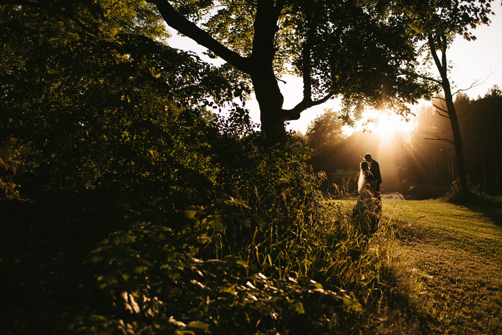 stockholm wedding photographer