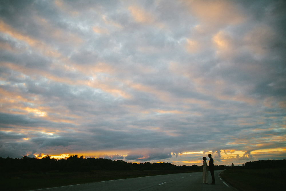 taormina wedding photographer