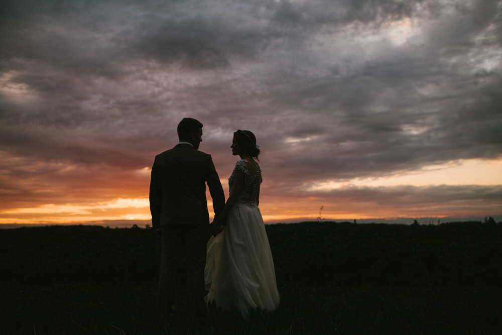 latvian wedding photographer