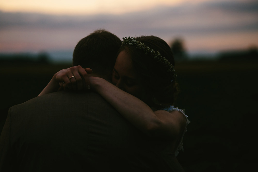 latvian wedding photographer