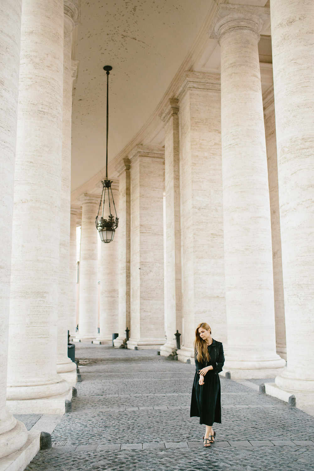 st.peter s basilica photographer