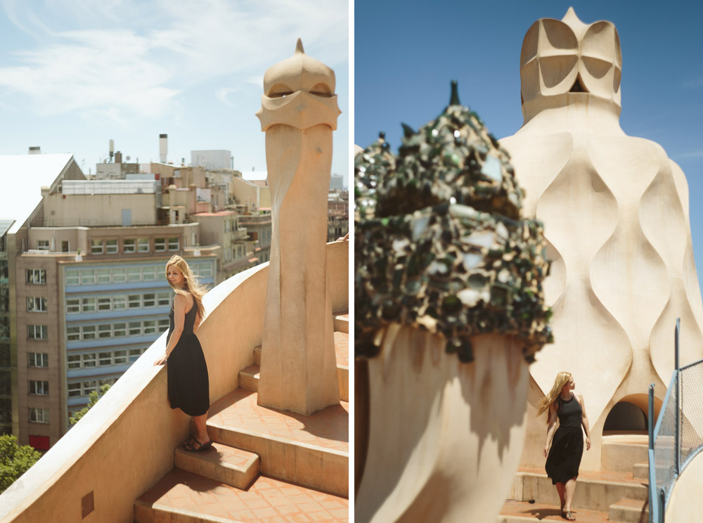 006-gaudi-barcelona-road-trip-to-spain