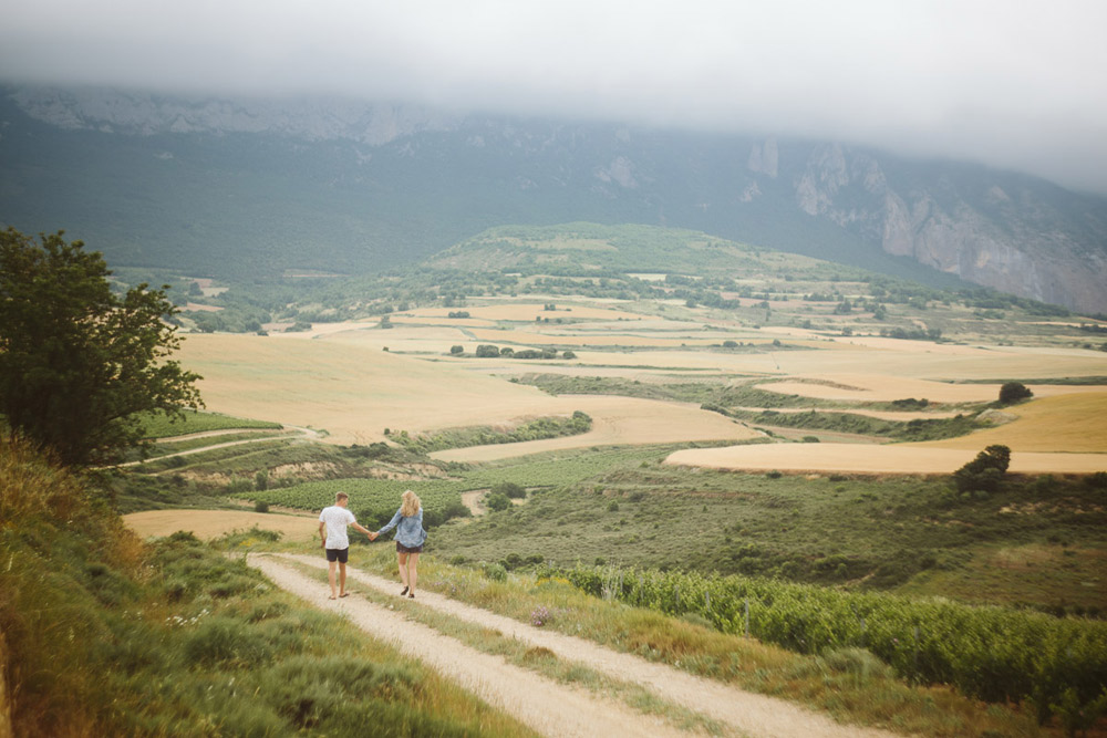 023-Logrono-road-trip-to-spain