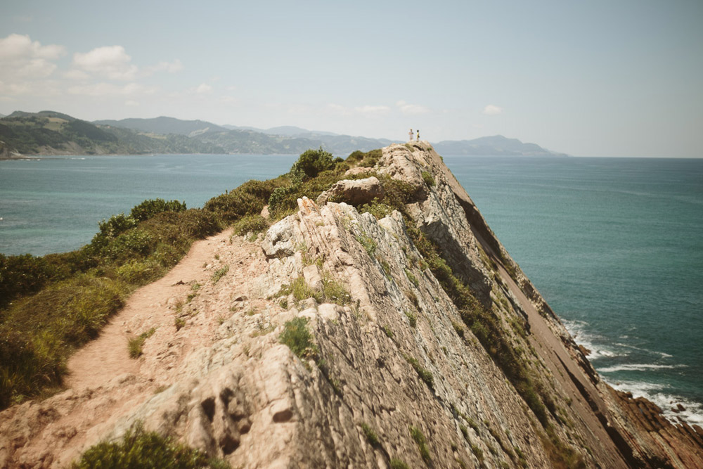 031-Basque-Country-road-trip-to-spain