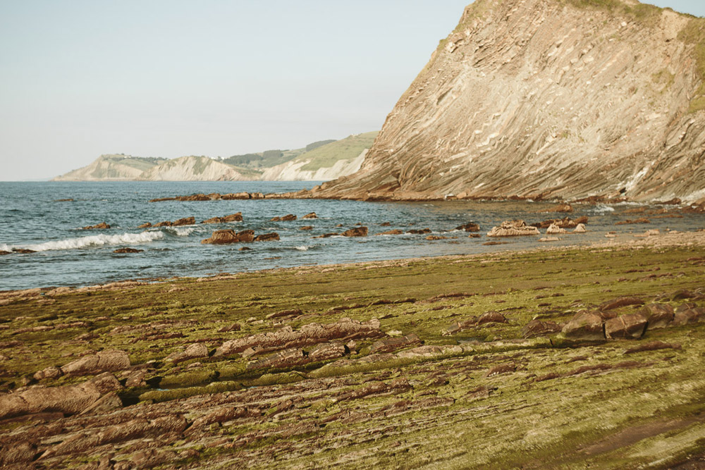 037-Flysch-photosesion-road-trip-to-spain