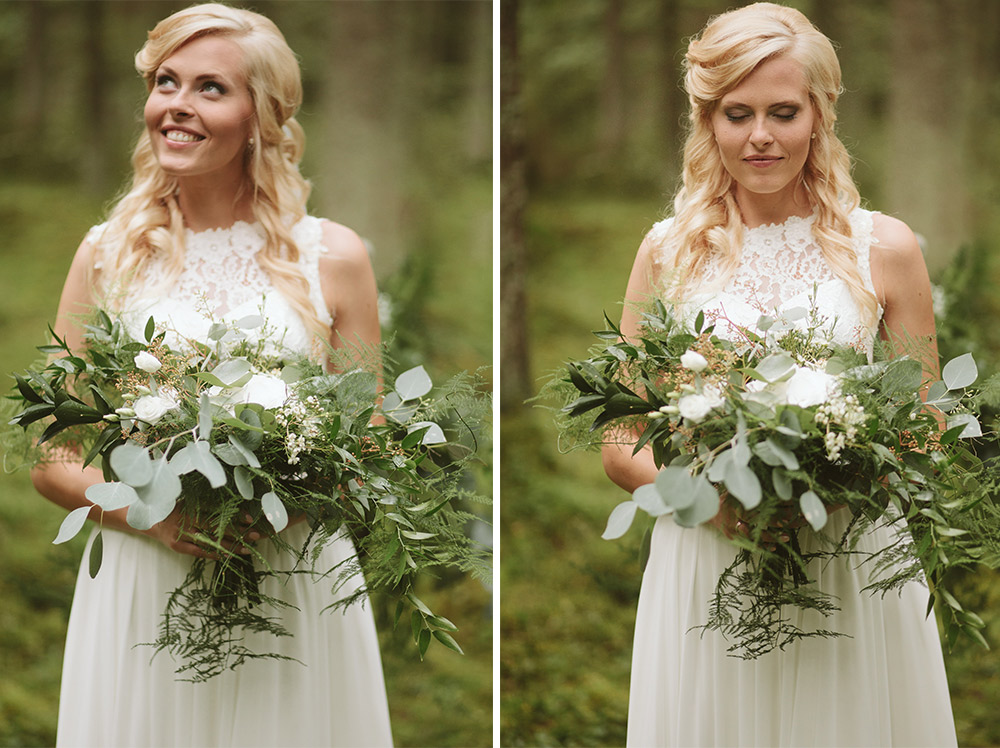 2-forest-wedding-bride