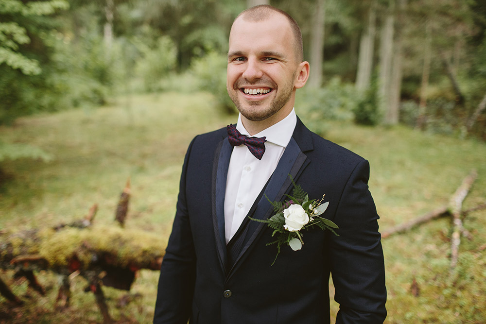 4-Forest-weding-baltic