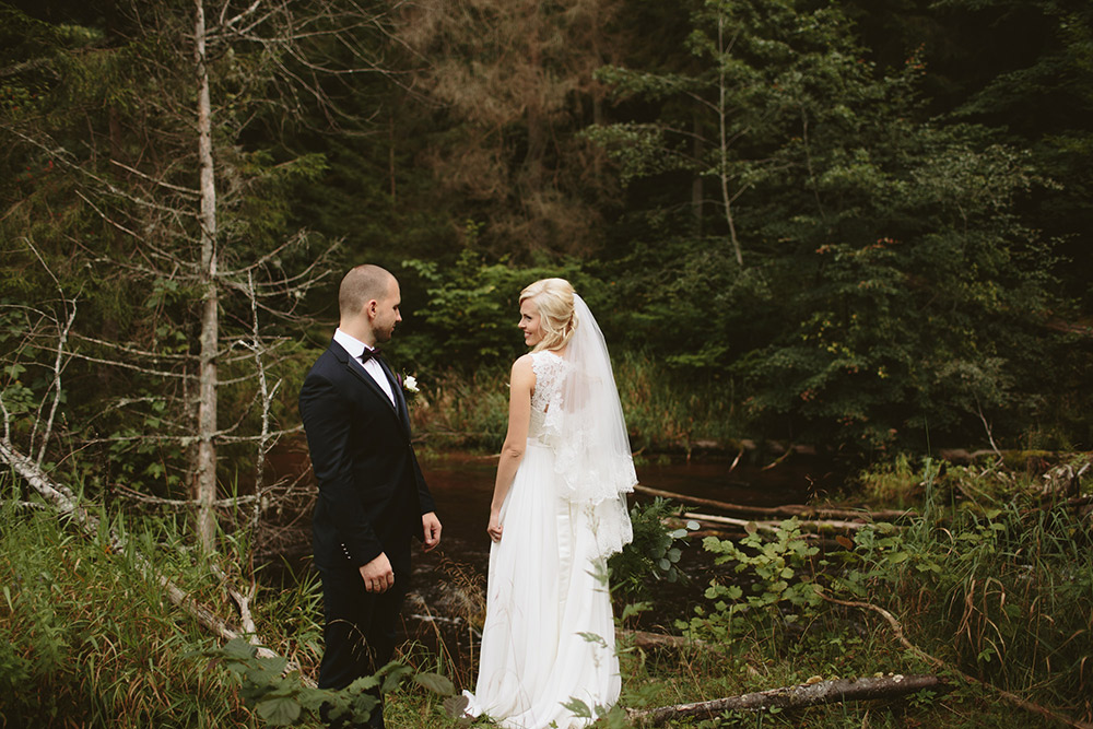 9-latvian-wedding-photographer