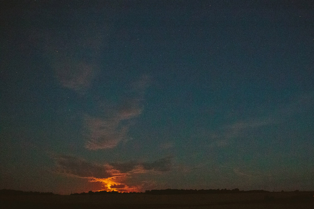 Latvijas Labakais Kazu fotografs